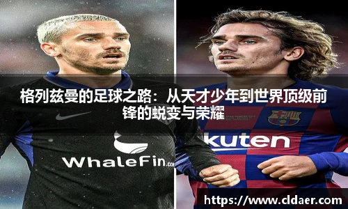 U8国际娱乐