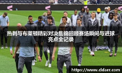 U8国际娱乐