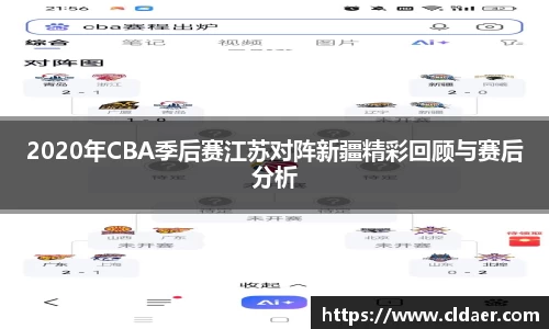 U8国际平台