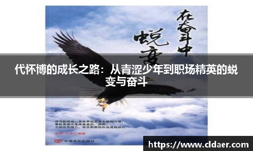 U8国际
