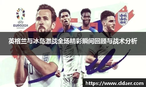 U8国际娱乐