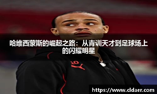 U8国际平台