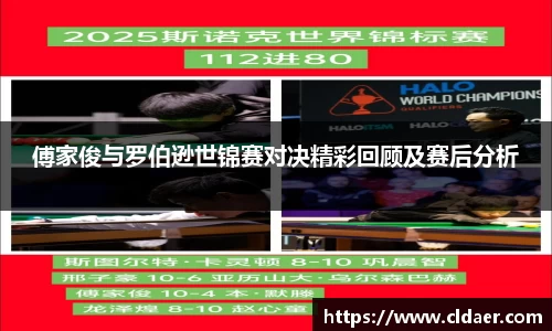 U8国际平台