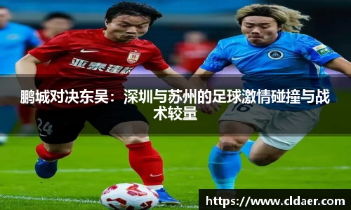 U8国际娱乐