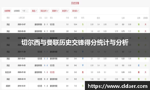 U8国际娱乐
