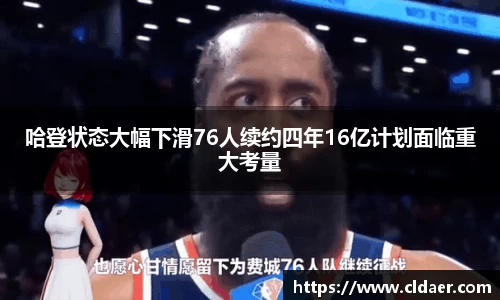 U8国际官网
