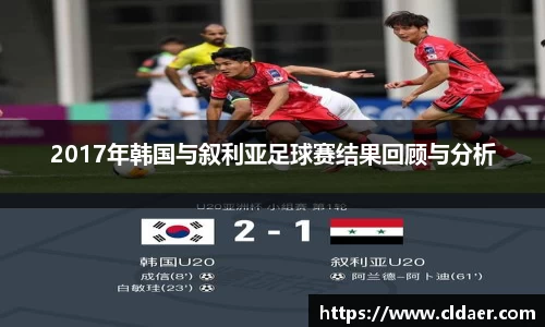 U8国际娱乐