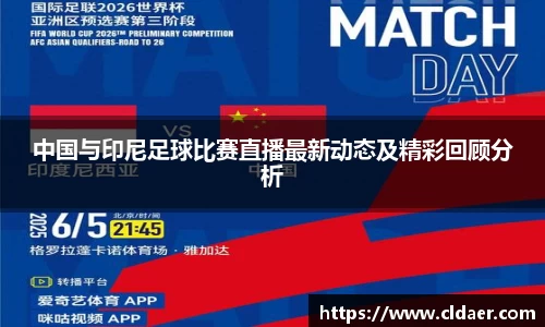 U8国际官网