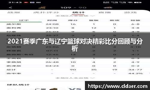 U8国际平台