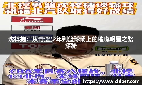 U8国际平台