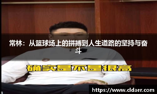 U8国际平台