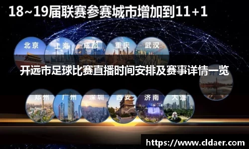 U8国际官网