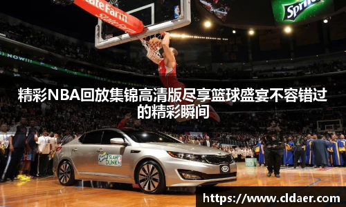 U8国际娱乐
