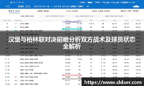 U8国际平台