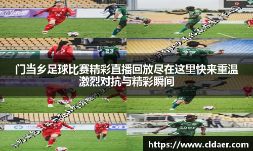 U8国际官网