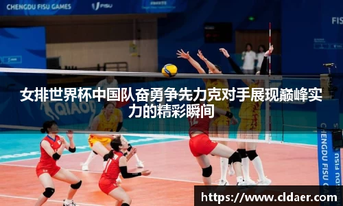 U8国际官网