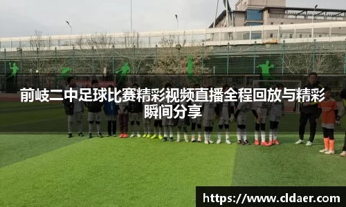 U8国际官网
