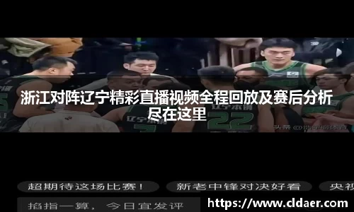 U8国际官网