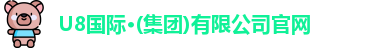 U8国际